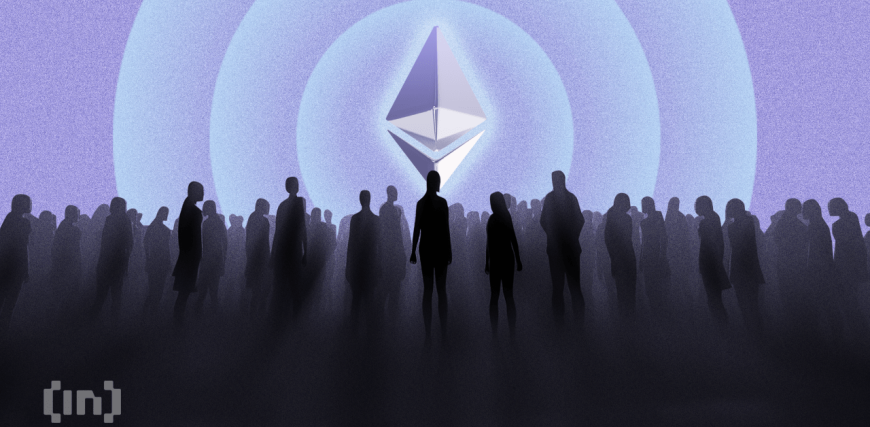 BIC_Crowd_Crowded-People_Ethereum_ETH-covers_coins.png