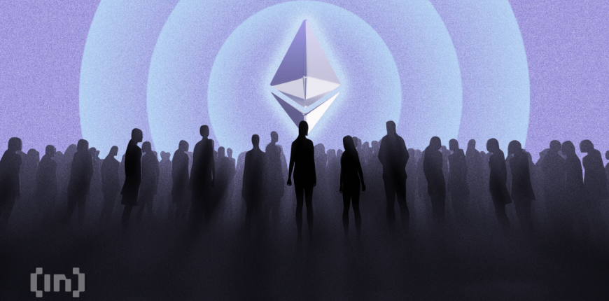 BIC_Crowd_Crowded-People_Ethereum_ETH-covers_coins.png