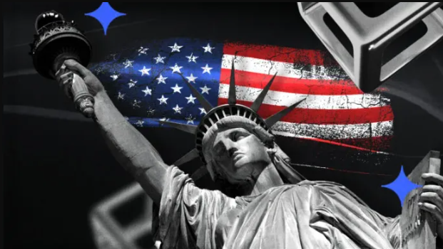 BMTUSDT_E7334A_2025-03-11_11-54-20-54.png