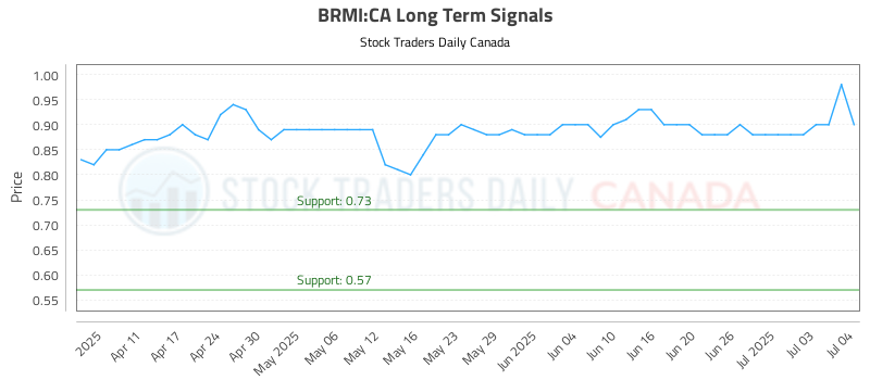 BRMI-CA_LONG_lineChartGenerator_2025-07-04_20-23-57.png
