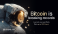 BTC-ATH-Campaign_1200x728.png