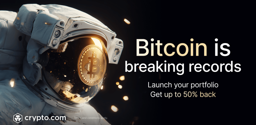 BTC-ATH-Campaign_1200x728.png