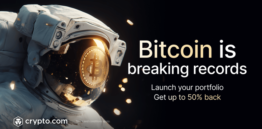 BTC-ATH-Campaign_1200x728.png
