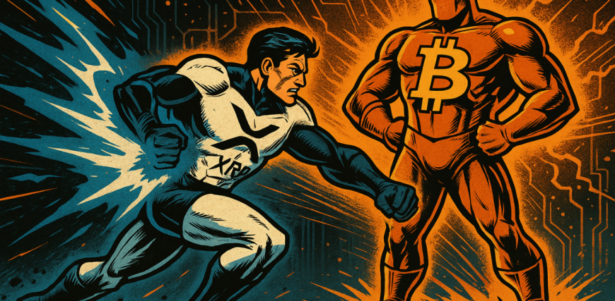 BTC-XRP.png