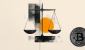 BTC-neutral-object-1_Large.png