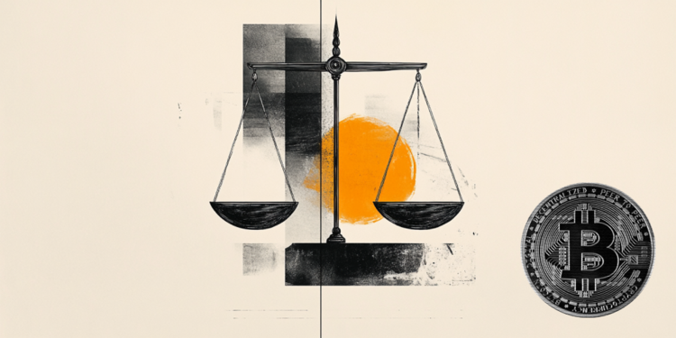 BTC-neutral-object-1_Large.png