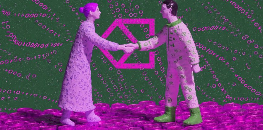 Backed-DeFi-Altcoin-Ethena-.jpg