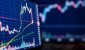 Background20on20a20financial20theme20resized.jpg