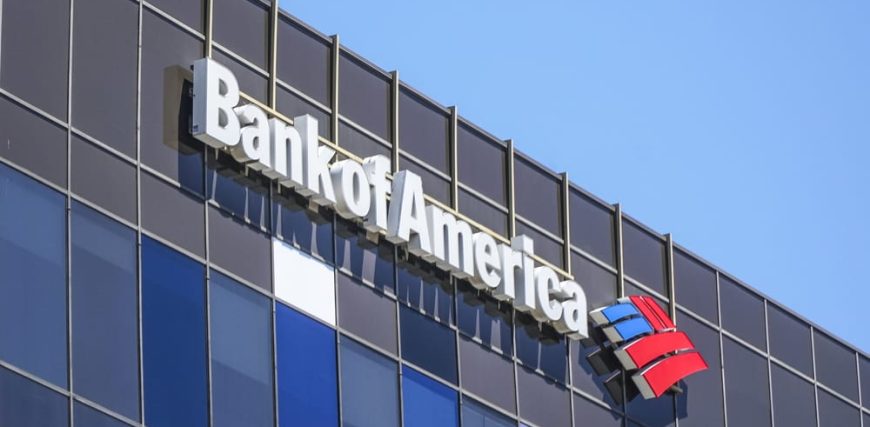 Bank-of-America.jpg