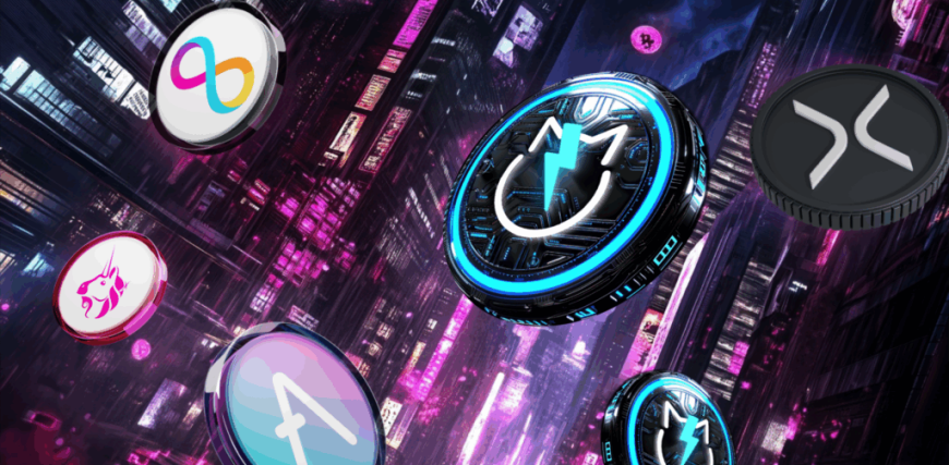 Best-Crypto-Coins-to-Invest-in-with-100x-Potential-in-Their-Books-1024x574.png