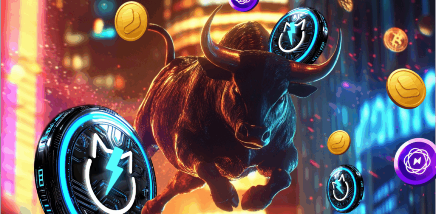 Best-Crypto-Presale-Hot-Crypto-JetBolt-Sells-Over-358-Million-Tokens-and-New-Cryptos-that-could-10x.png