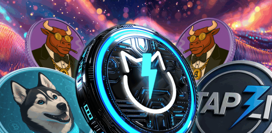 Best-Crypto-Presale-to-Buy-Now-Fresh-Altcoins-Still-Early-to-Get-Into-with-100x-Potential-1024x574.p.png