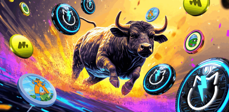 Best-Crypto-Presale-to-Buy-Now-Which-New-Altcoin-will-10x-this-Bull-Run-1024x574.png