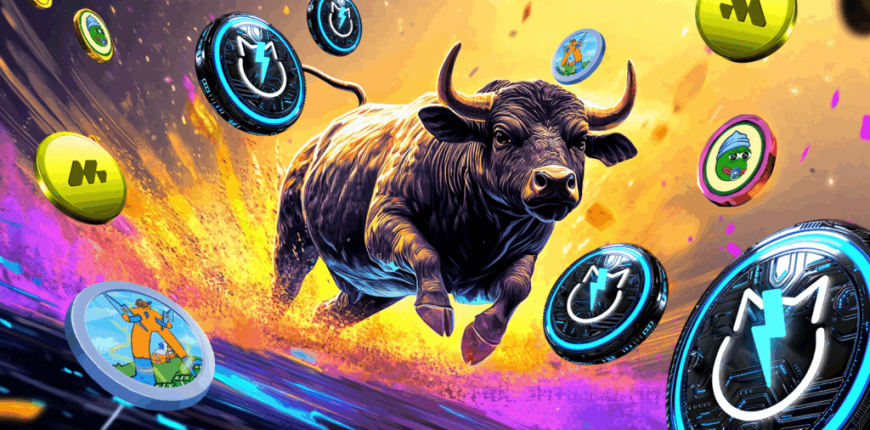 Best-Crypto-Presale-to-Buy-Now-Which-New-Altcoin-will-10x-this-Bull-Run-1024x574.png