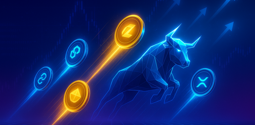 Best-Crypto-Presales.png