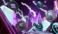 Best-Crypto-to-Buy-Now-Ethereum-price-soars-23.7-as-XRP-and-Solana-also-make-gains-while-JetBolt-ris.png