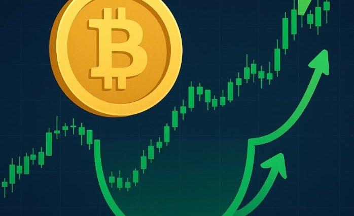 Best-Crypto-to-Buy-Now-as-Bitcoins-Cup-and-Handle-Signals-a-Breakout.jpg