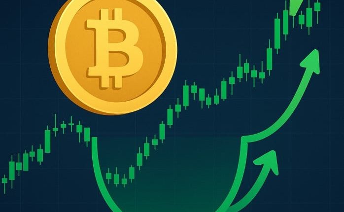 Best-Crypto-to-Buy-Now-as-Bitcoins-Cup-and-Handle-Signals-a-Breakout.jpg