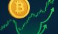 Best-Crypto-to-Buy-Now-as-Bitcoins-Cup-and-Handle-Signals-a-Breakout.jpg