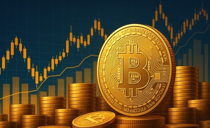 Best-Crypto-to-Buy-Now-as-Corporate-Bitcoin-Hoarding-Hits-Critical-Mass.jpg