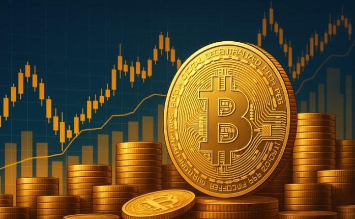 Best-Crypto-to-Buy-Now-as-Corporate-Bitcoin-Hoarding-Hits-Critical-Mass.jpg