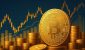 Best-Crypto-to-Buy-Now-as-Corporate-Bitcoin-Hoarding-Hits-Critical-Mass.jpg
