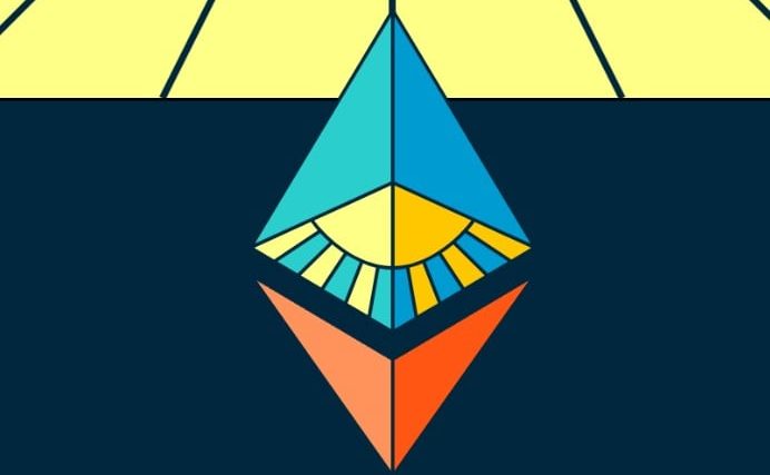 Best-Crypto-to-Buy-Now-as-Institutions-Double-Down-on-Ethereum.jpg