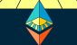Best-Crypto-to-Buy-Now-as-Institutions-Double-Down-on-Ethereum.jpg