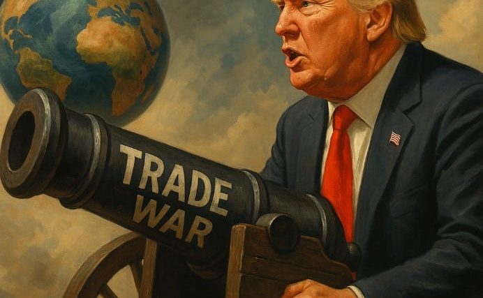Best-Crypto-to-Buy-Now-as-Trump-Sparks-Fears-of-a-New-Trade-War.jpg