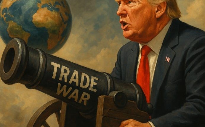 Best-Crypto-to-Buy-Now-as-Trump-Sparks-Fears-of-a-New-Trade-War.jpg
