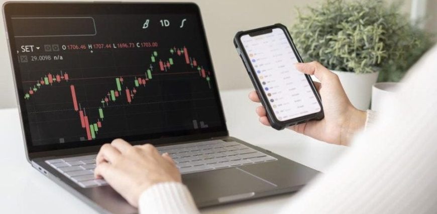 Best-Stocks-To-Buy-Now-e1750228260360.jpg
