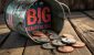Big-Beautiful-Bill-No-Crypto.jpg