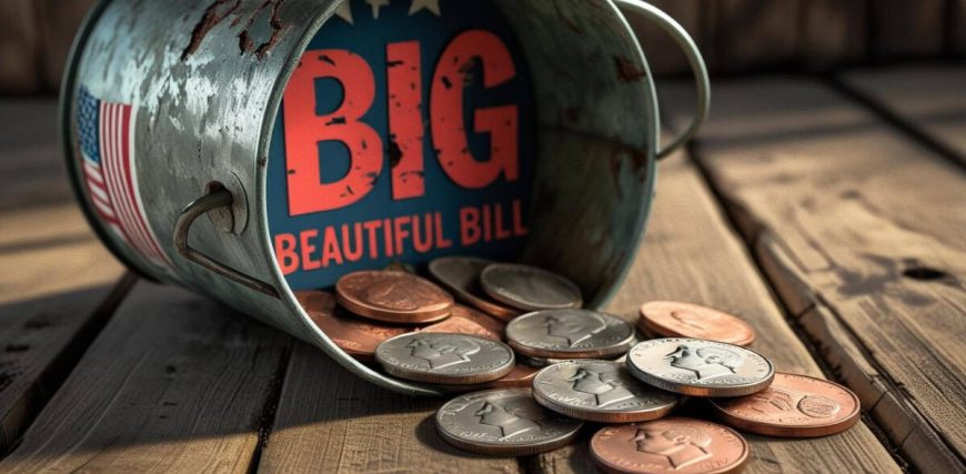 Big-Beautiful-Bill-No-Crypto.jpg