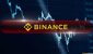 Binance_Market_Shaer.jpg