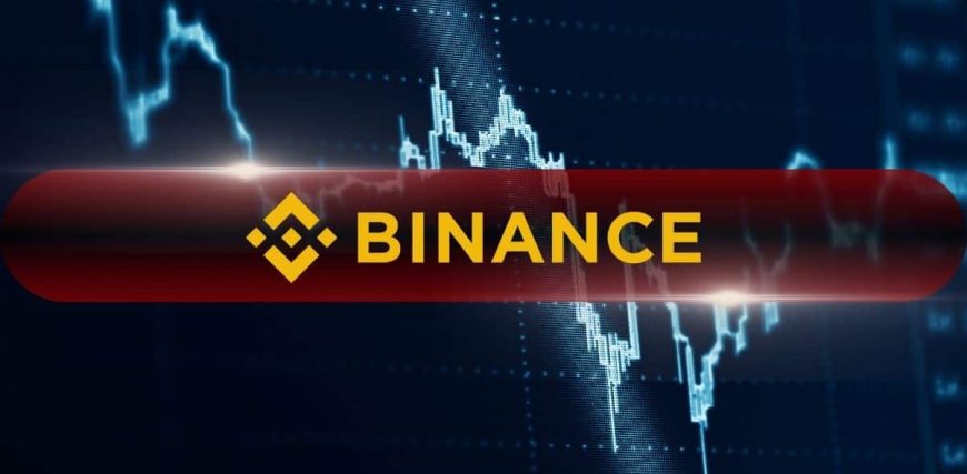 Binance_Market_Shaer.jpg