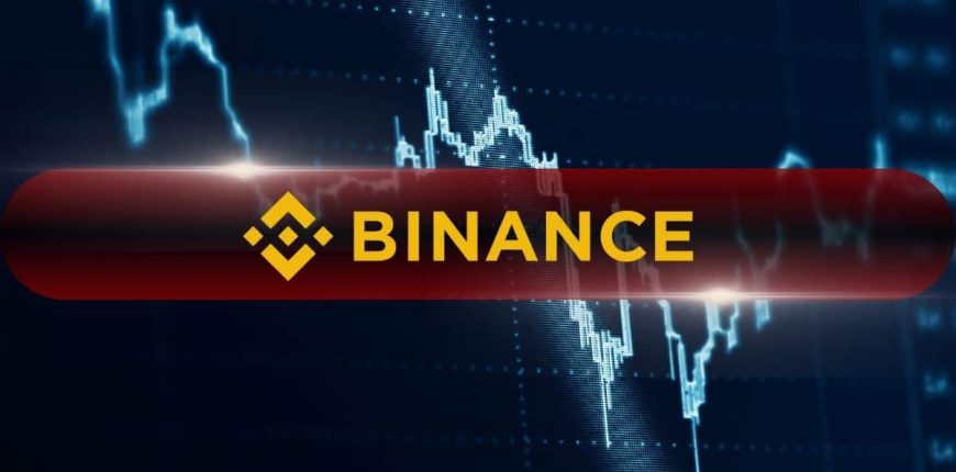 Binance_Market_Shaer.jpg