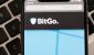 BitGo-IPO.jpg