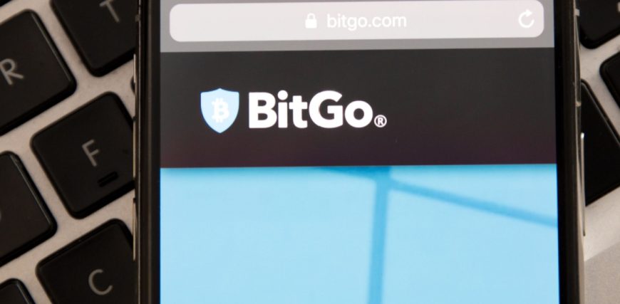 BitGo-IPO.jpg