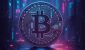 Bitcoin-1-1.jpg