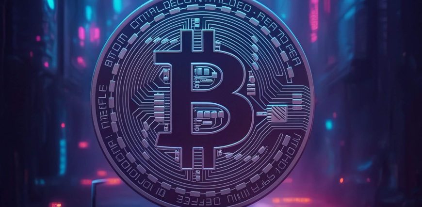 Bitcoin-1-1.jpg
