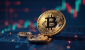 Bitcoin-1.png