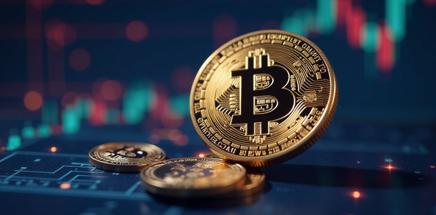 Bitcoin-1.png