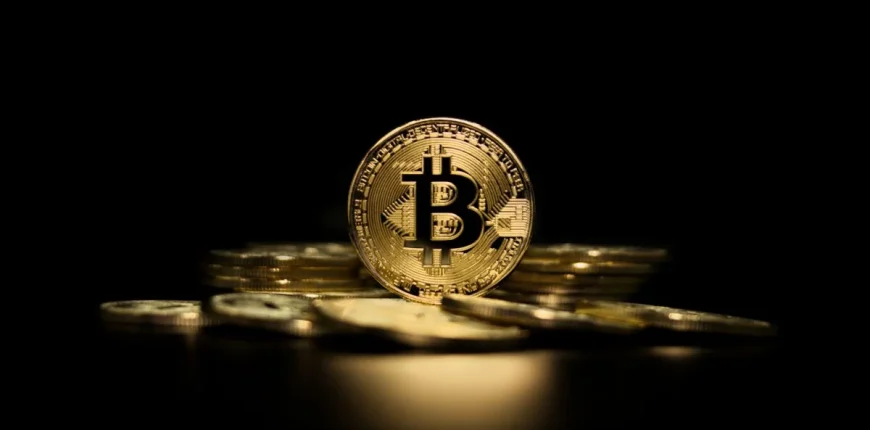 Bitcoin-1200x675-1.webp.webp