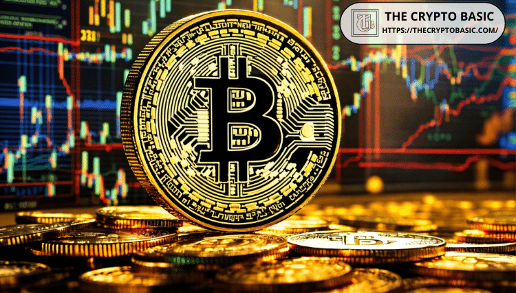 Bitcoin-BTC-q1110k00077.png