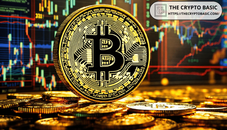 Bitcoin-BTC-q1110k00077.png
