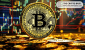 Bitcoin-BTC-q1110k00077.png