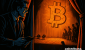 Bitcoin-Congres.png