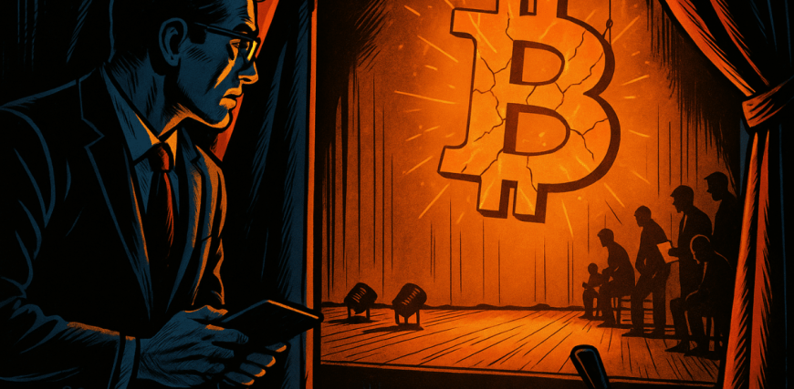 Bitcoin-Congres.png