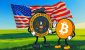 Bitcoin-ETF-Paused-By-SEC.jpg