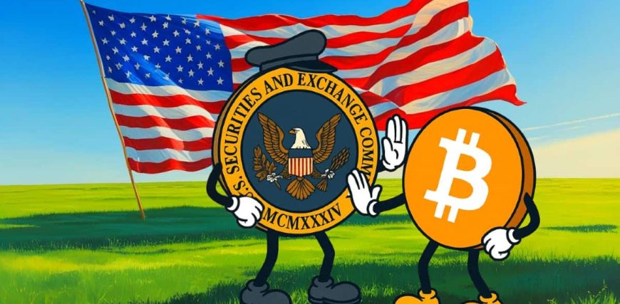 Bitcoin-ETF-Paused-By-SEC.jpg